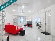 Photo 1 - Maison à LA RENAUDIERE