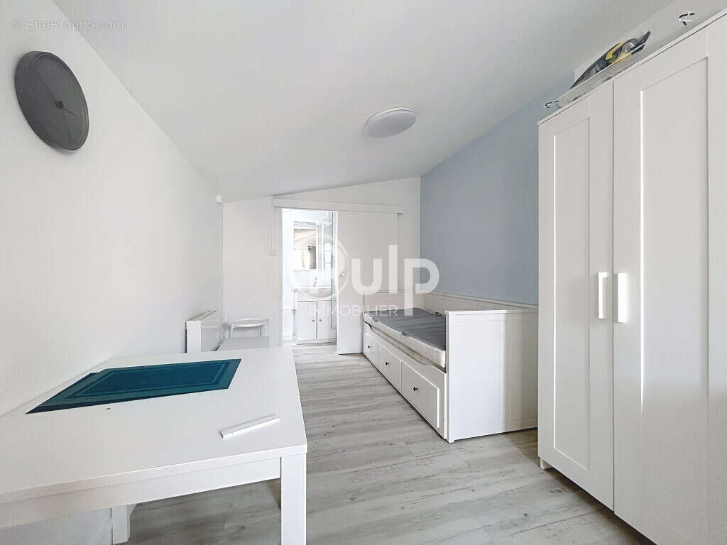 Immeuble 5 lots - Denain - photo 8