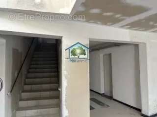 Ensemble immobilier avec ascenseur – PONS - photo 7