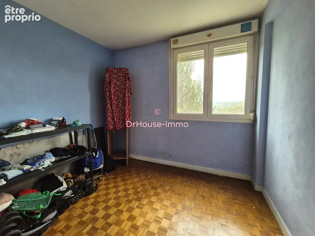 Appartement 3 pièces 57 m² à vendre à Limay (78520) - photo 20
