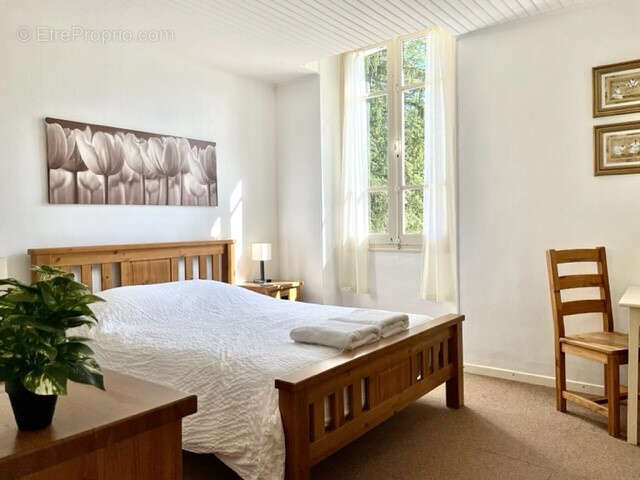 Commerce à SAINT-PIERRE-D'ARGENCON