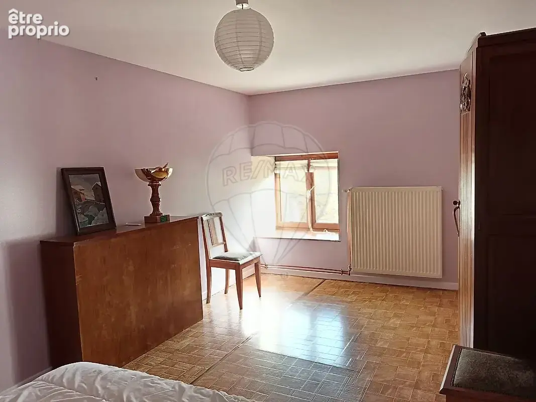 Maison 4 chambre(s) à vendre - photo 7