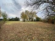 Photo 1 - Terrain à LA FERTE-SOUS-JOUARRE