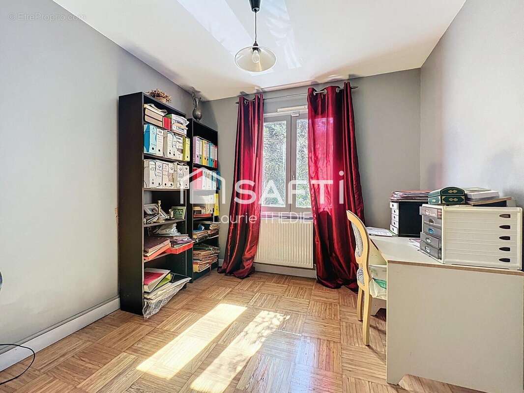 Photo 8 - Maison à PIBRAC