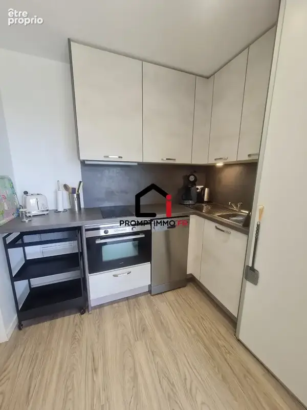 Appartement 5 pièces 114 m² à vendre à Banyuls-Sur-Mer (66650) - photo 5