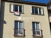 Photo 1 - Appartement à LIMOGES