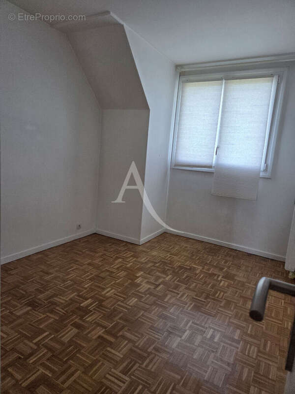 Appartement Boissy Saint Léger   4 pièce(s)   71.50 m2 - photo 9