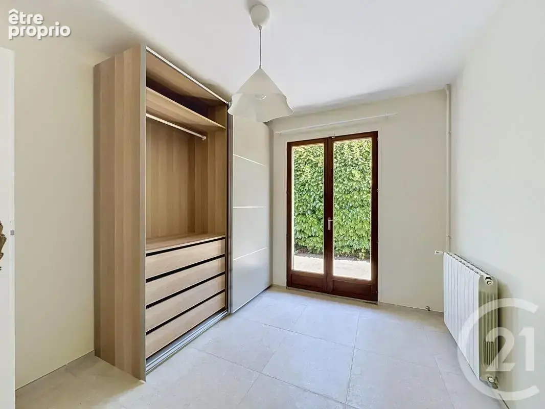 Maison individuelle - photo 6
