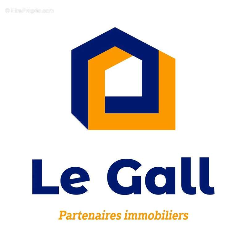 Terrain à POMMERIT-LE-VICOMTE