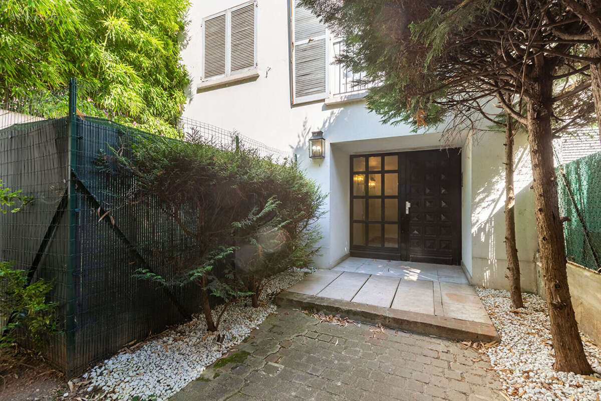 Appartement 33m² à courbevoie - photo 7