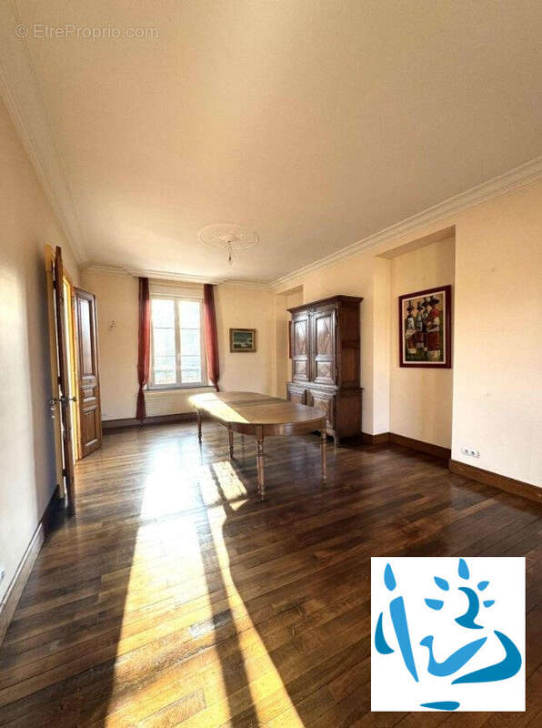 Maison à MATTON-ET-CLEMENCY