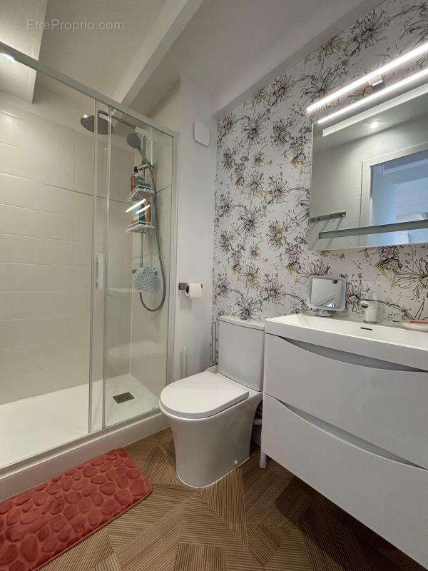 Appartement à SAINT-PIERRE-D'OLERON