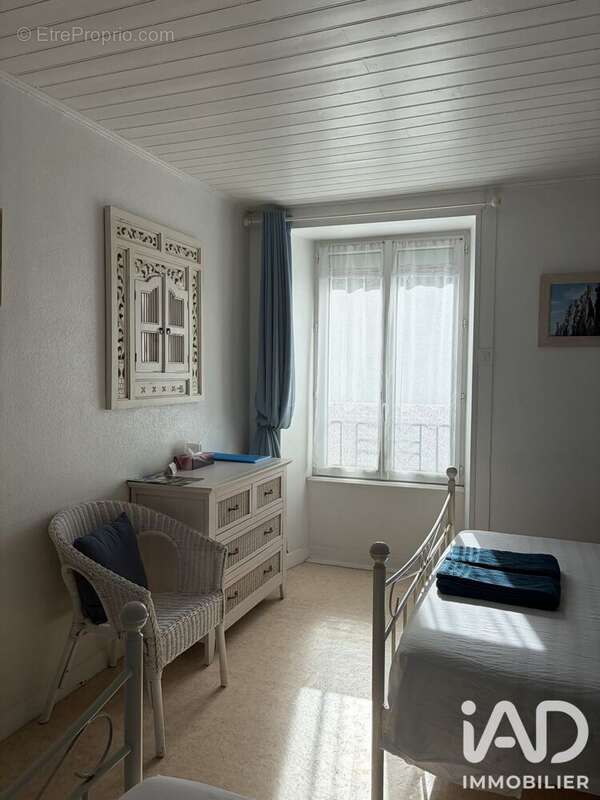Maison 405 m² à Antrain  - photo 4