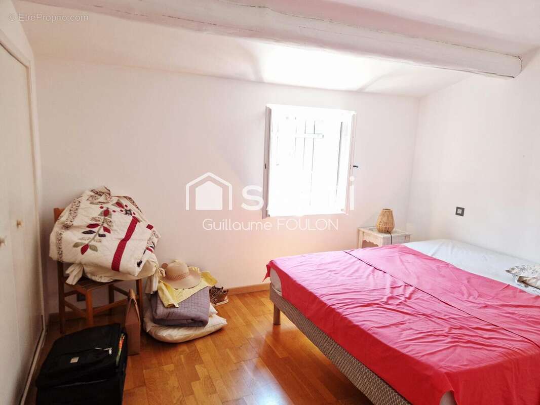 Maison 192 m² à Roussillon  - photo 8