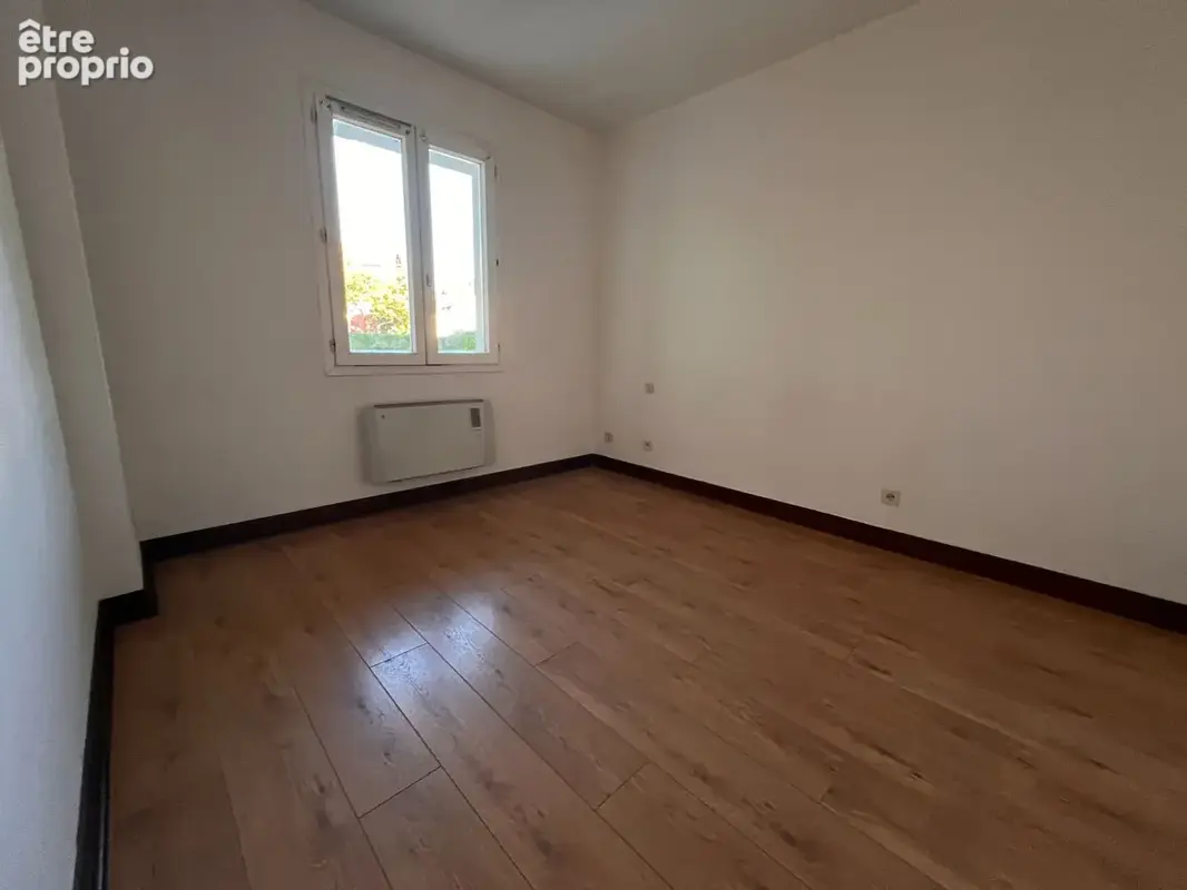 Appartement 42m² à bidart - photo 5