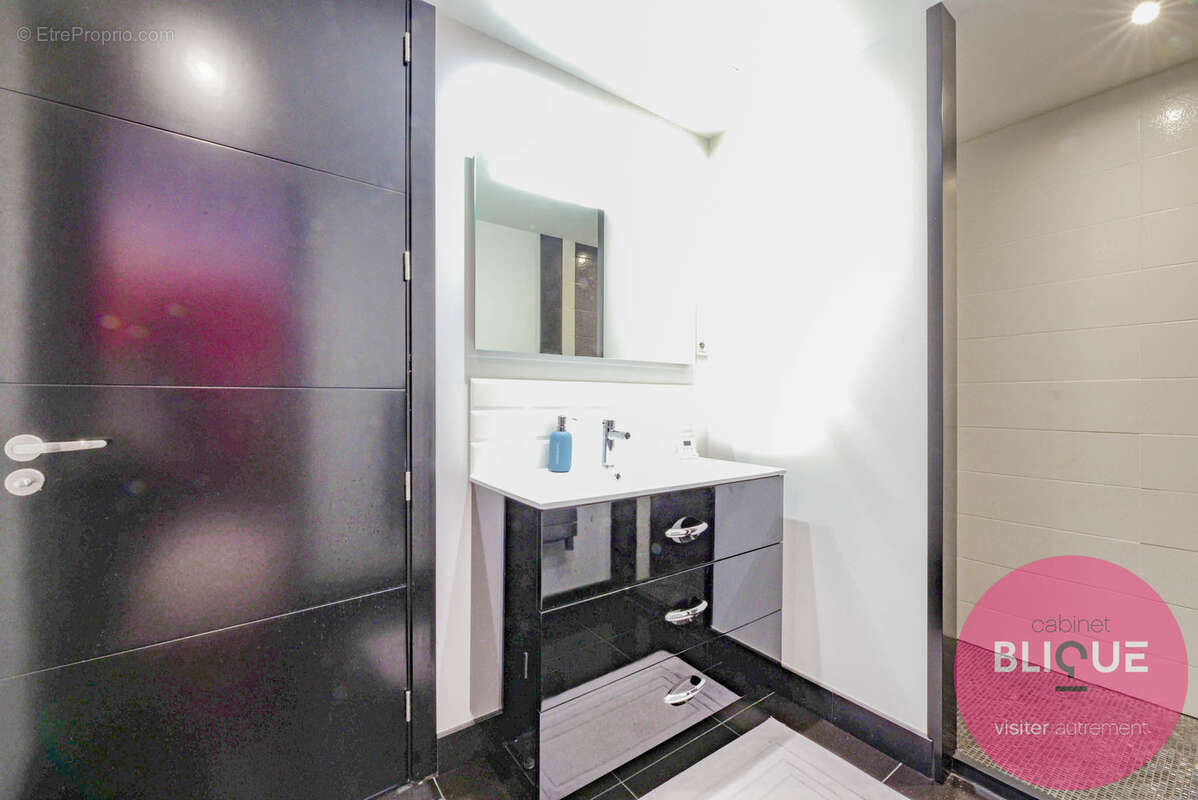 Maison à LAY-SAINT-CHRISTOPHE