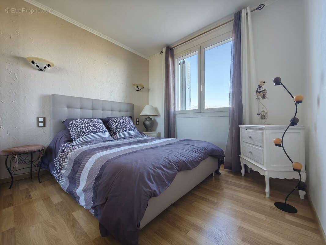 Autre à SAN-MARTINO-DI-LOTA