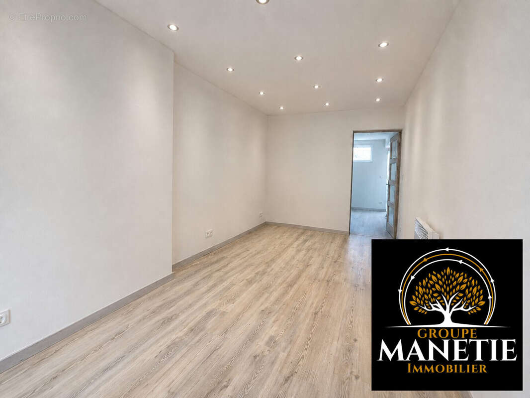 Maison 138 m² à Sin-Le-Noble  - photo 4
