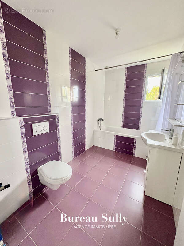 Maison à CORCELLES-EN-BEAUJOLAIS