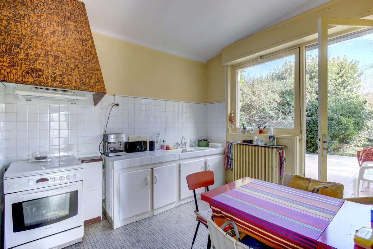Maison 102 m² à Biarritz  - photo 6