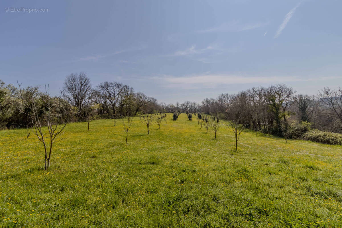 Maison à SARLAT-LA-CANEDA