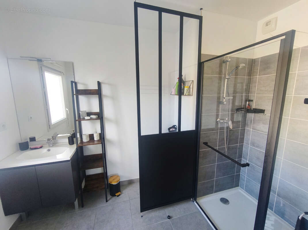 Appartement à ARLES