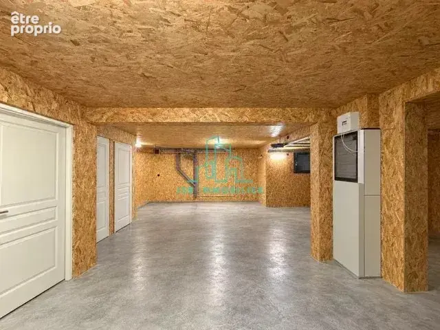 Maison Saint Georges des Hurtières - photo 5