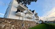 Appartement à LE POULIGUEN