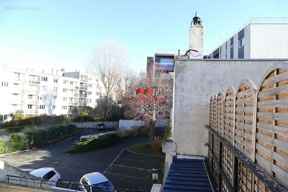 Coeur de ville - photo 14