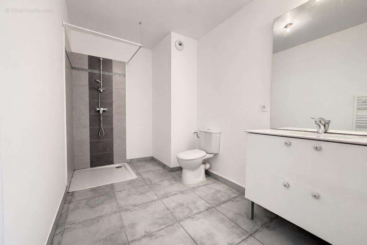 Appartement à LE LAVANDOU