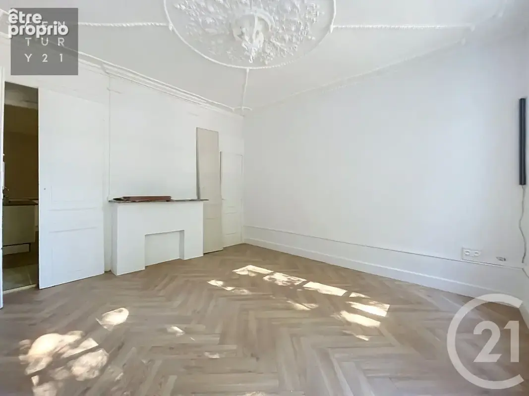 Appartement 4 pièces 69 m² à vendre à Troyes (10000) - photo 6