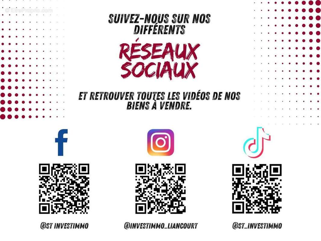 tempImagePGlVZS - Maison à CINQUEUX