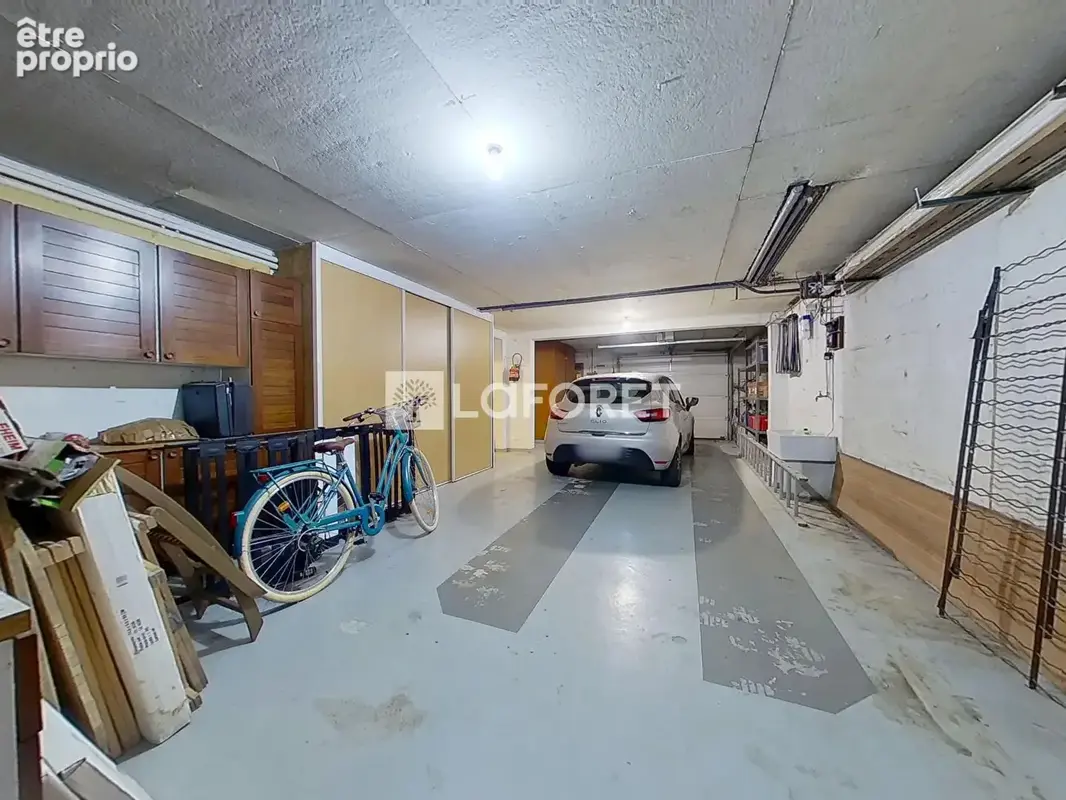 Maison Marly-le-Roi 10 pièces 233 m² - photo 15