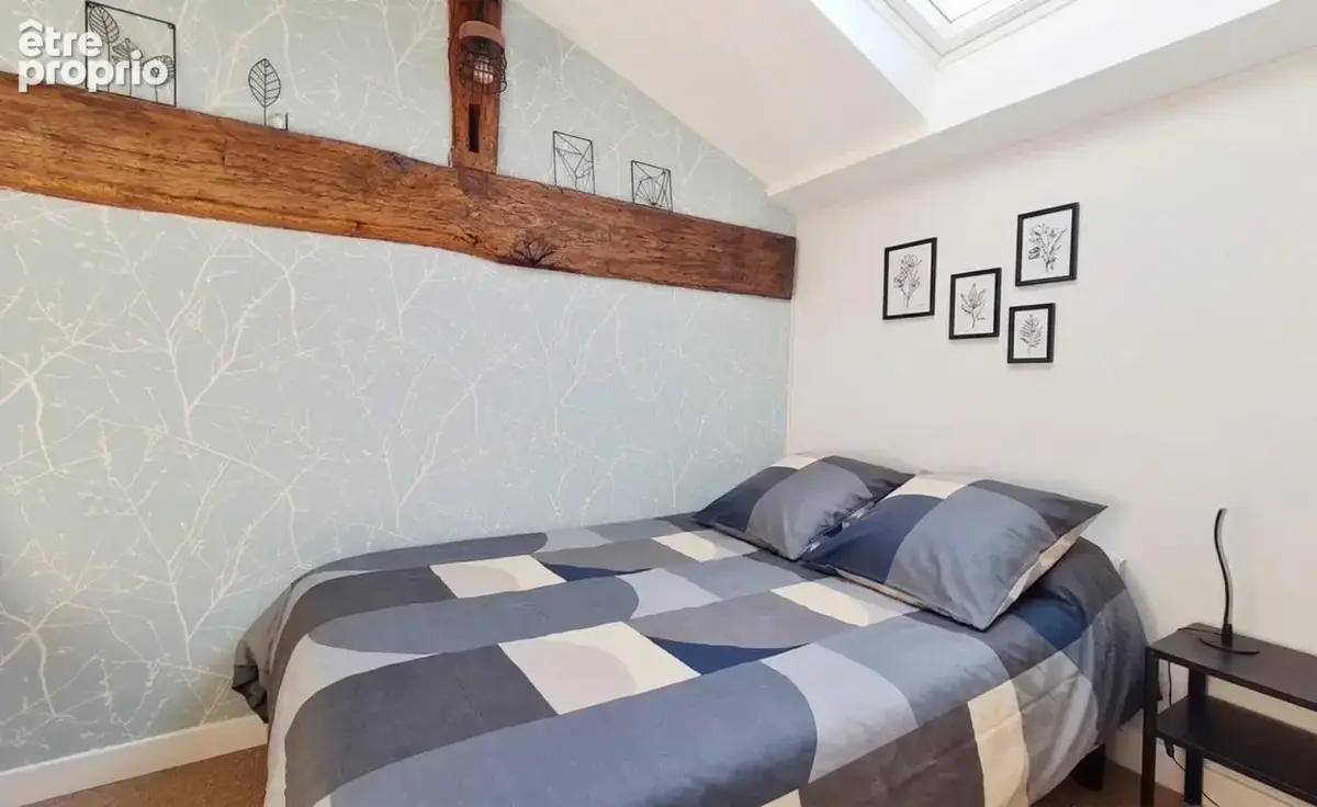 Maison 160 m² à Le Landreau  - photo 8