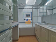 Maison à BOUGUENAIS