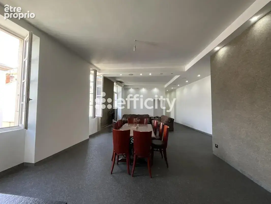 Appartement - photo 3