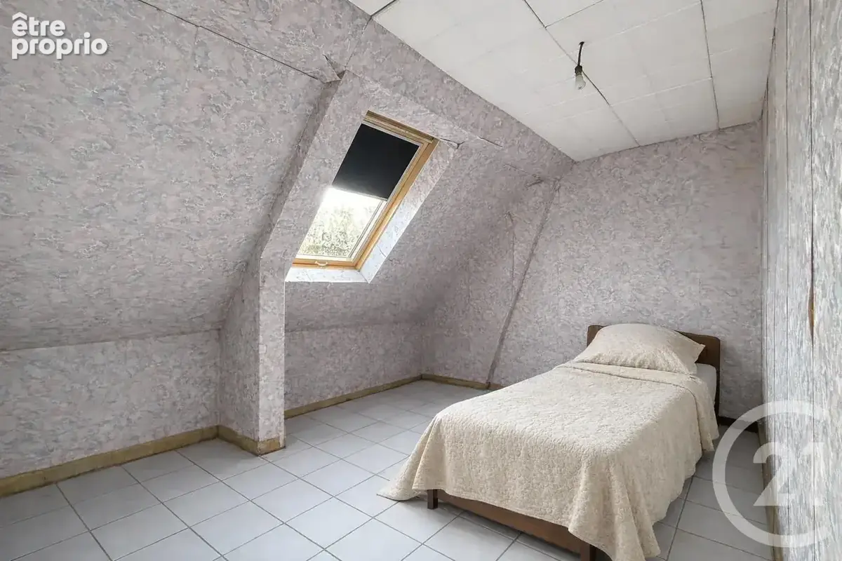 Maison 7 pièces 145 m² à vendre à Rambouillet (78120) - photo 12