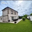 Maison à ALIZAY