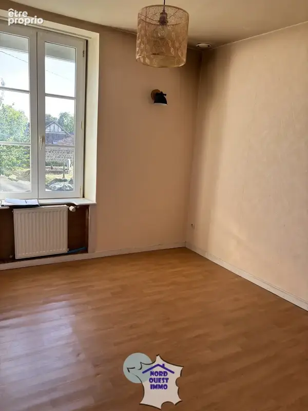 Maison de village - photo 9
