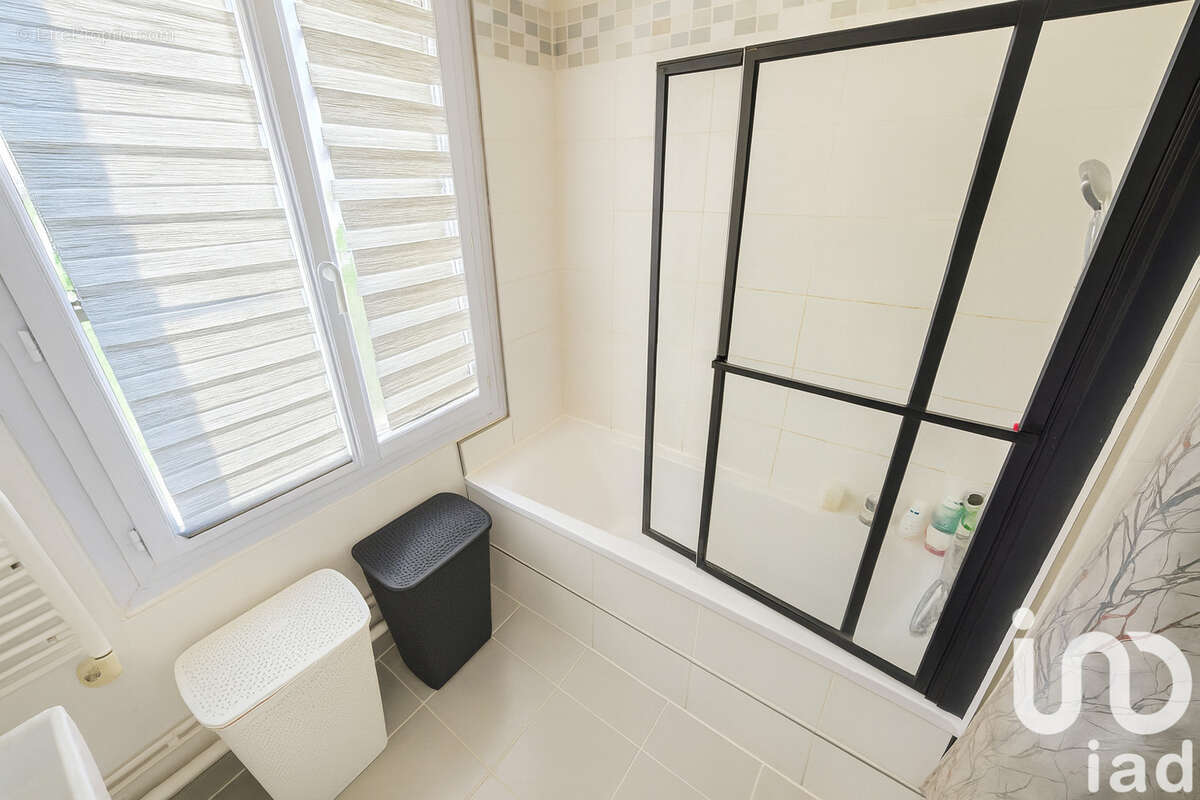 Photo 7 - Maison à CAHAGNES