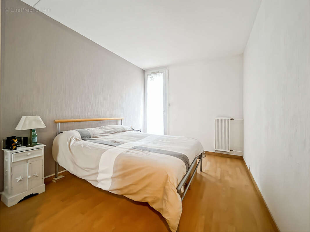 Appartement à GRADIGNAN