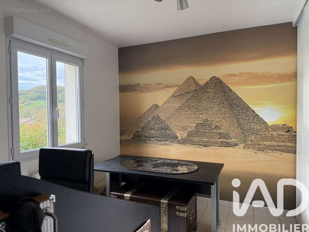 Photo 7 - Maison à PENNE-D&#039;AGENAIS