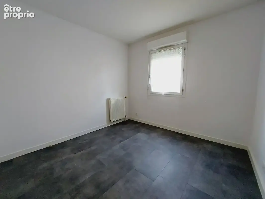 Appartement type 3 - photo 7
