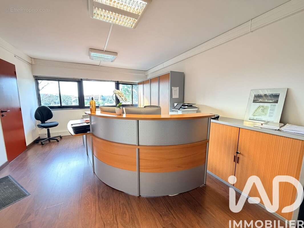 Photo 4 - Appartement à ORVAULT