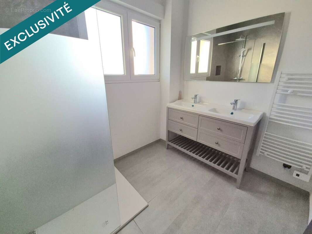 Photo 6 - Maison à ASPACH-LE-BAS