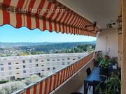 Appartement à GRASSE