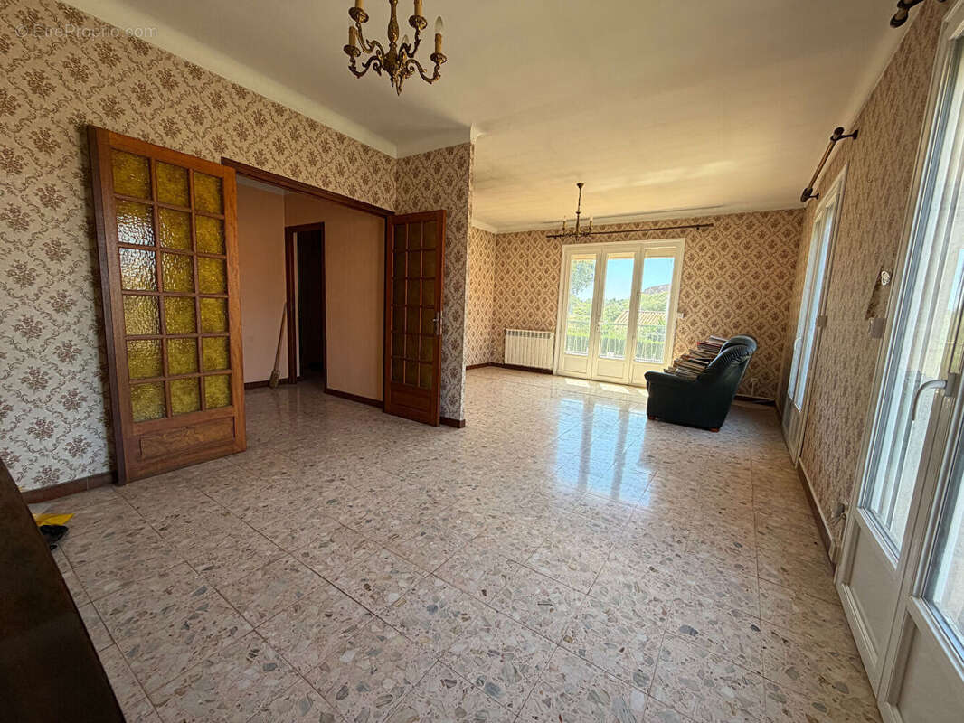 Villa Salses Le Chateau - photo 6