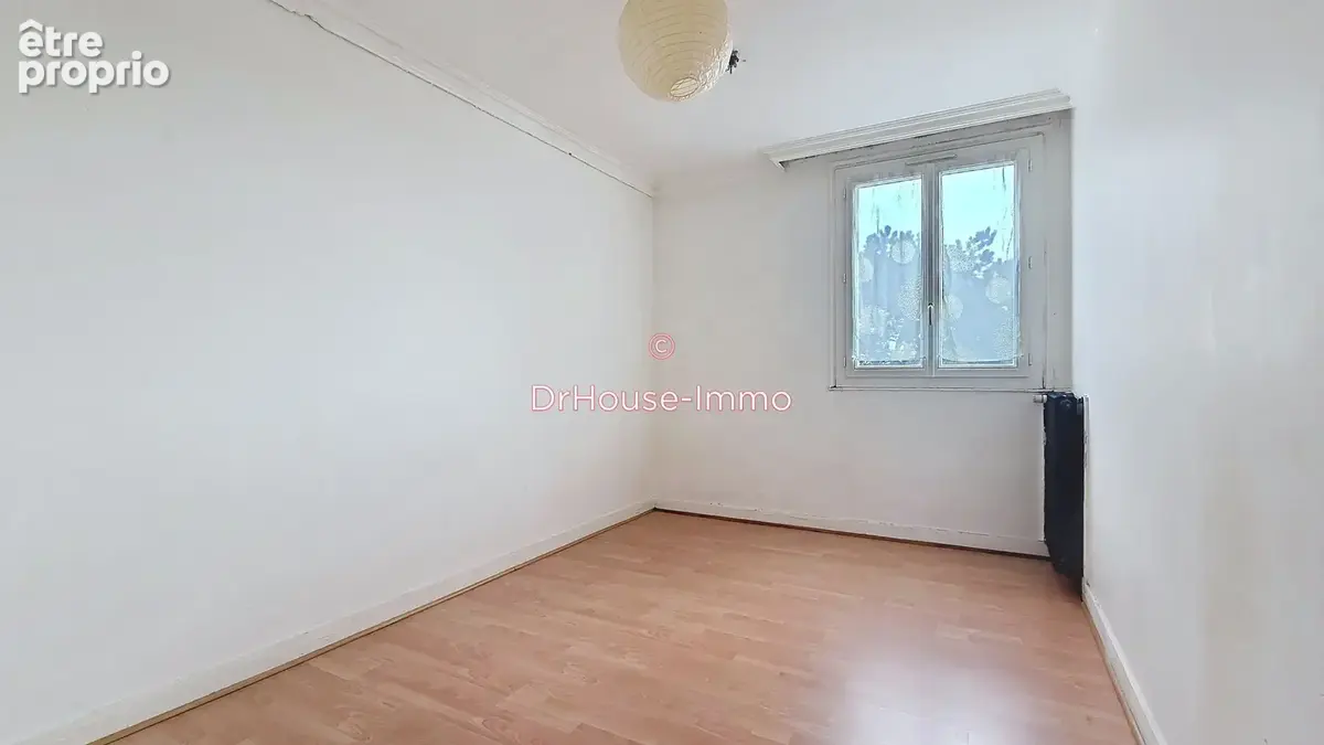Appartement 3 pièces 61 m² à vendre à Nozay (91620) - photo 6