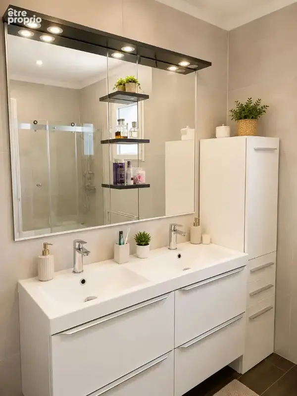 Maison de ville 245m² à carcassonne - photo 5