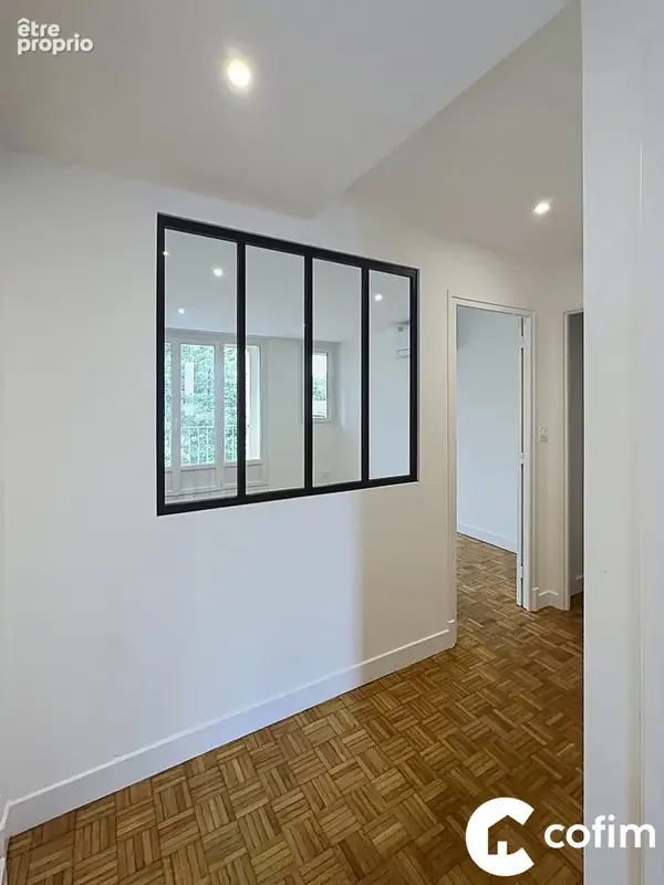 Appartement 80 m² à Tarbes  - photo 9